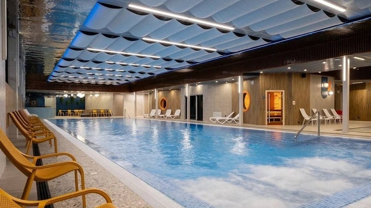 В городе Воткинск Удмуртской Республики начал р...