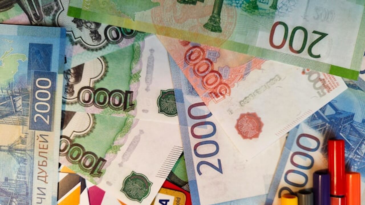 В Удмуртии завершено расследование уголовного д...