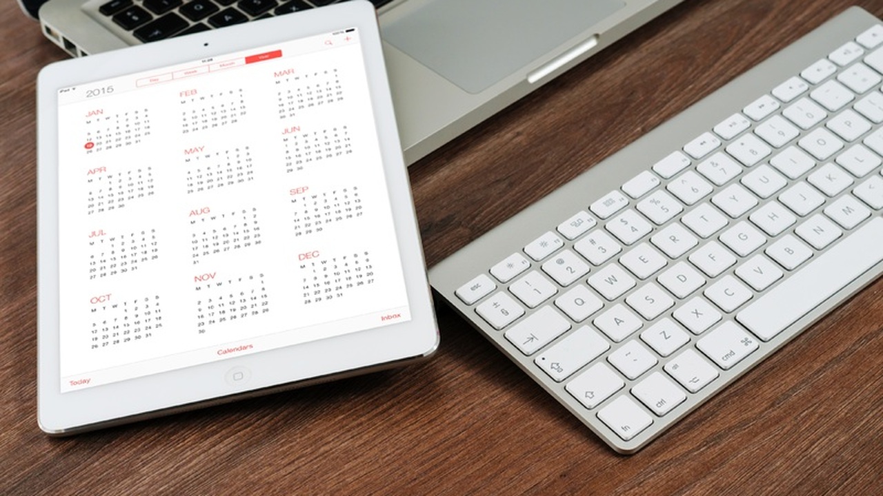 Правительство России утвердило производственный...