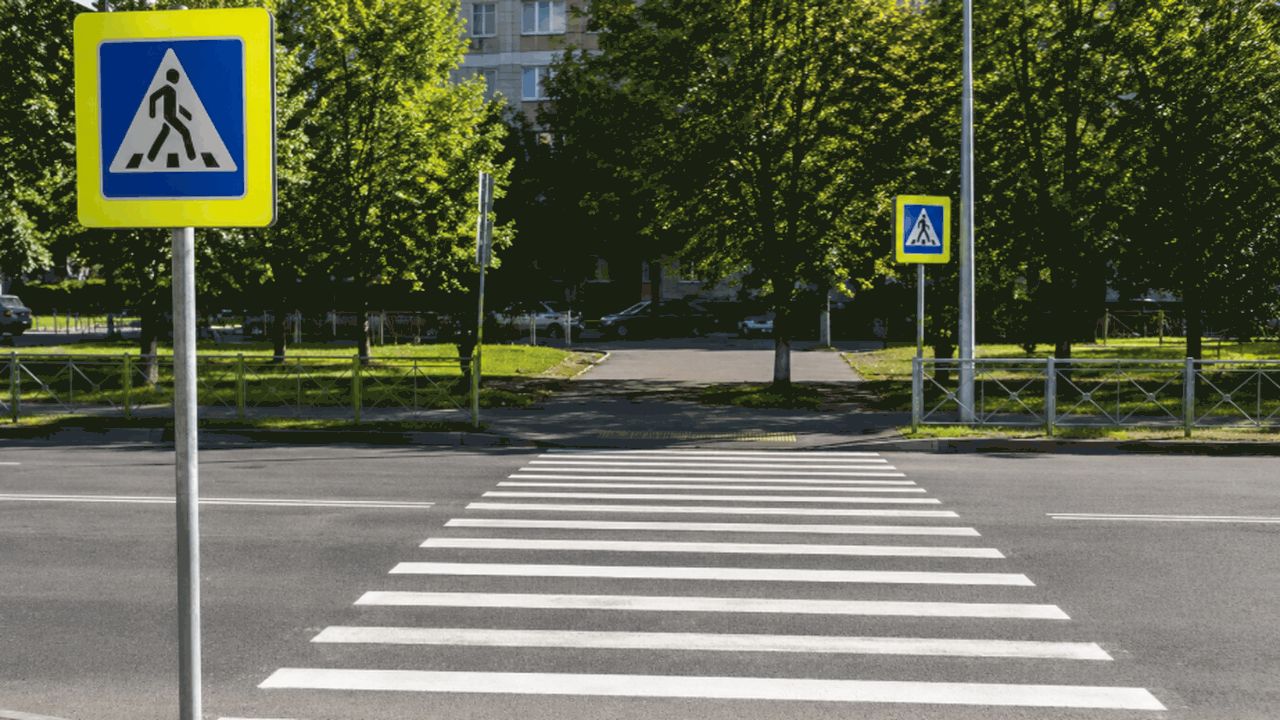 Администрация Ижевска опубликовала постановлени...