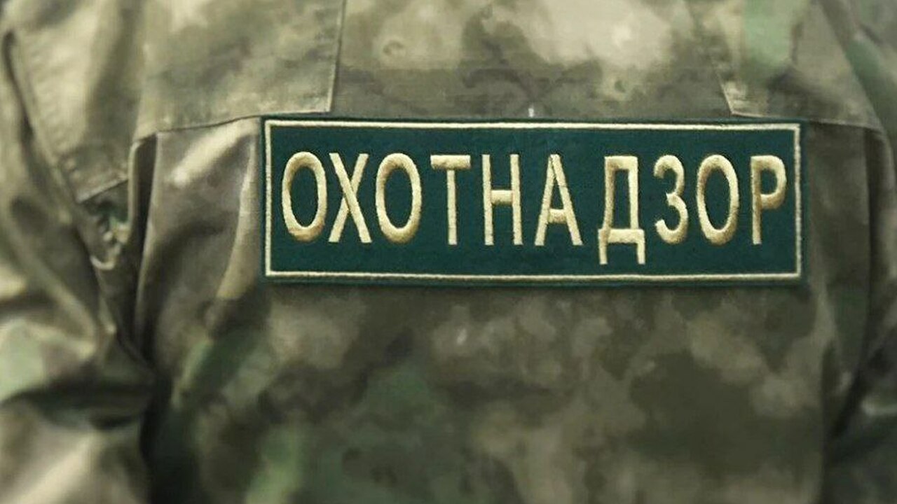 С начала текущего года в Удмуртии правоохраните...