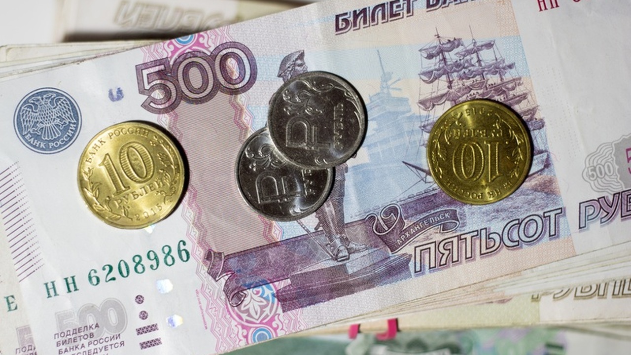 Ижевского бизнесмена подозревают в мошенничестве с облицовкой зданий В Ижевске разгорается скандал вокруг дир...
