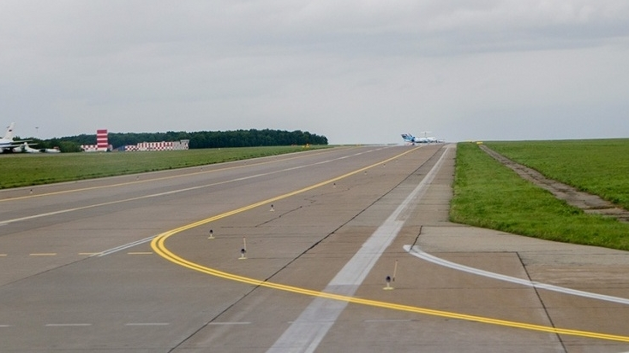 В ходе отчета о деятельности правительства за 2...