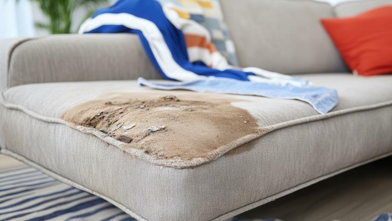 Жители многоквартирных домов столкнулись с изме...