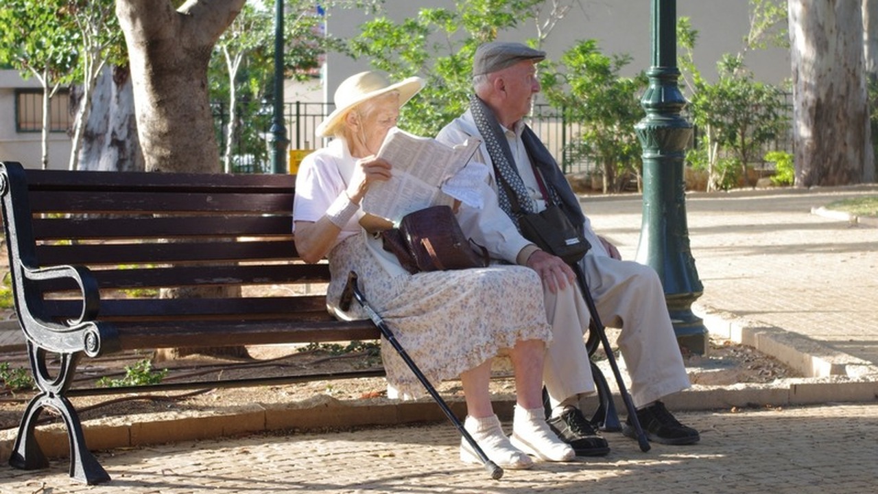 В Государственную Думу внесен законопроект, пре...