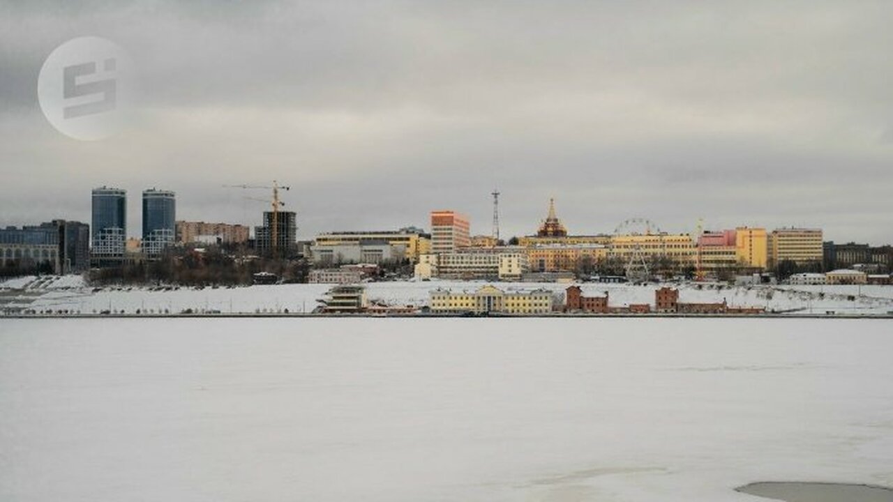 Удмуртия сохранила свои позиции в рейтинге реги...