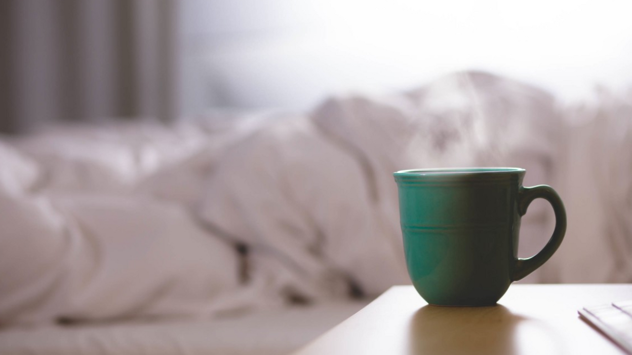 Японские исследователи обнаружили, что сочетани...