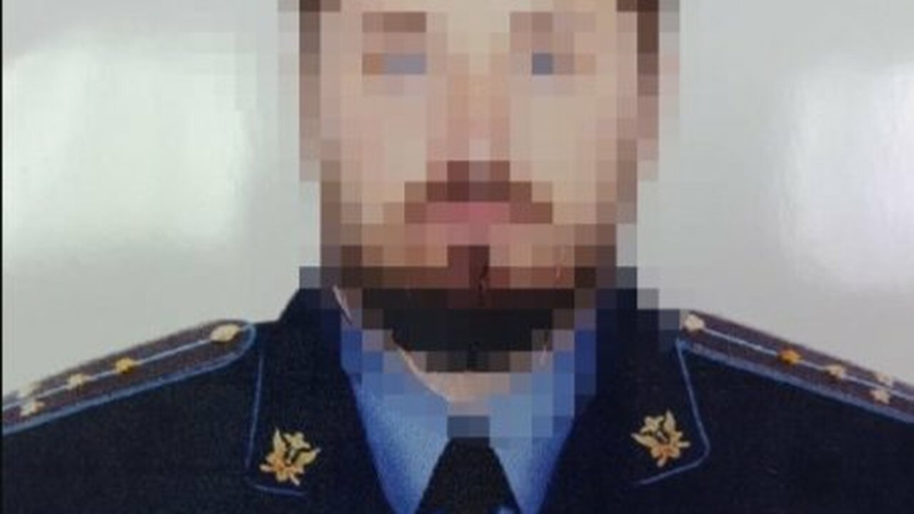 Судебного пристава осудили в Удмуртии за превышение полномочий Судебного пристава осудили в Удмуртии за превыш...