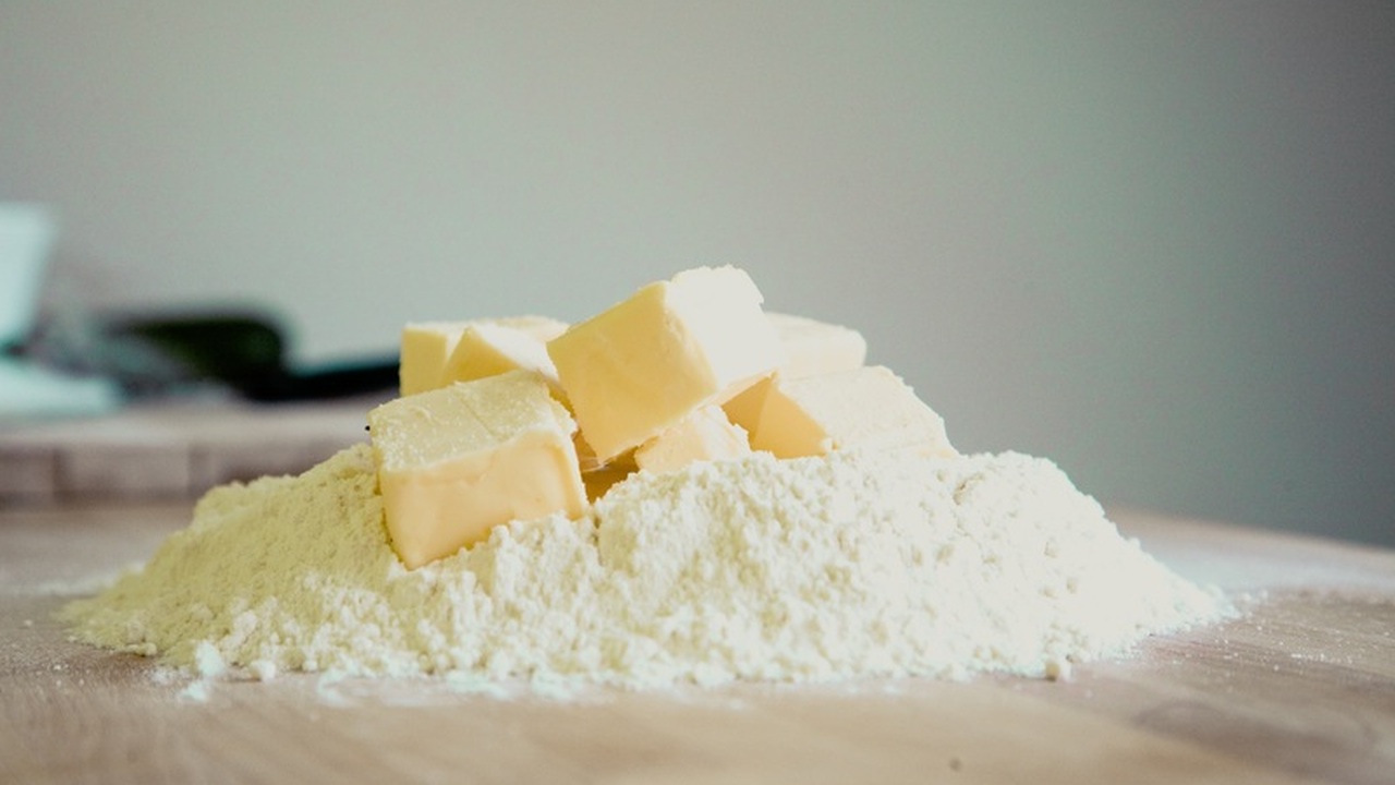 Пермский край и Пермь столкнулись с проблемой н...