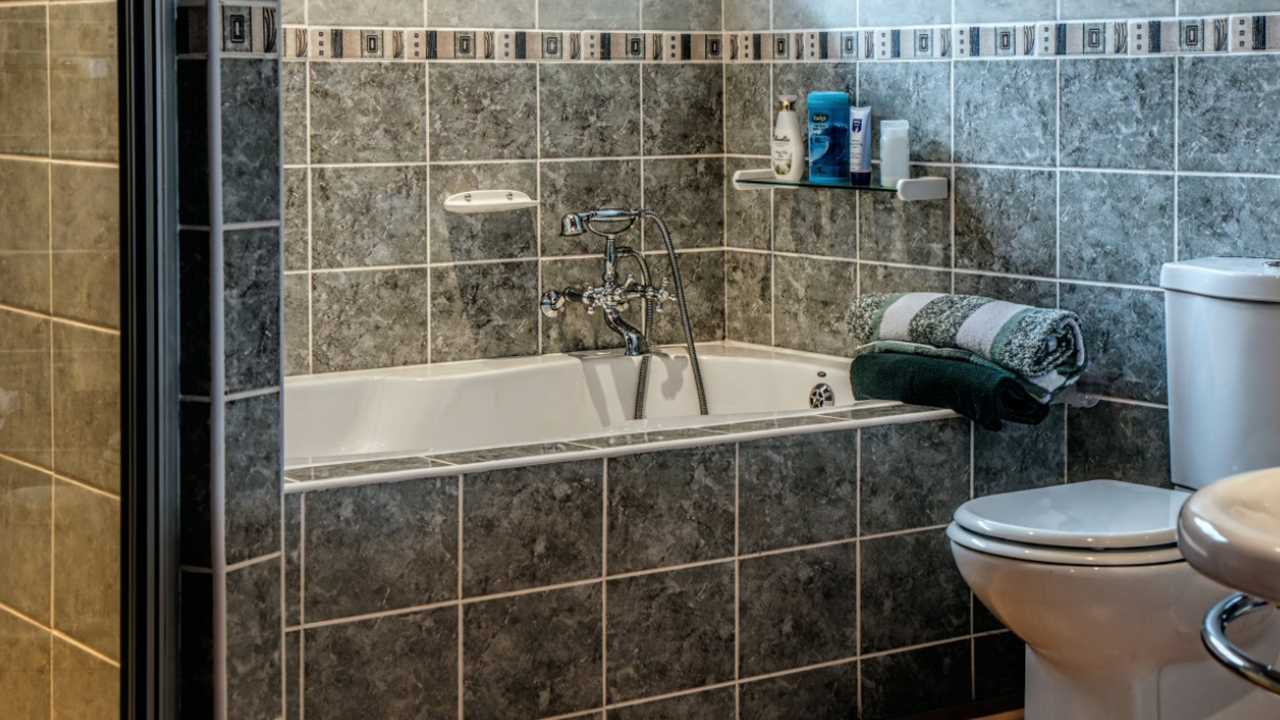 В Японии даже самые обычные вещи становятся отр...