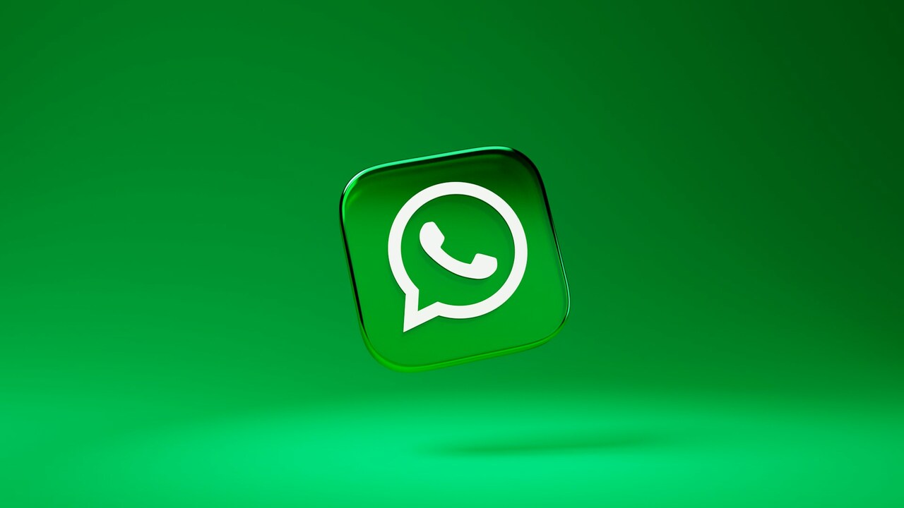Шпионская угроза в WhatsApp: как хакеры могли читать ваши сообщения и взламывать iPhone В популярном мессенджере WhatsApp была обнаруже...