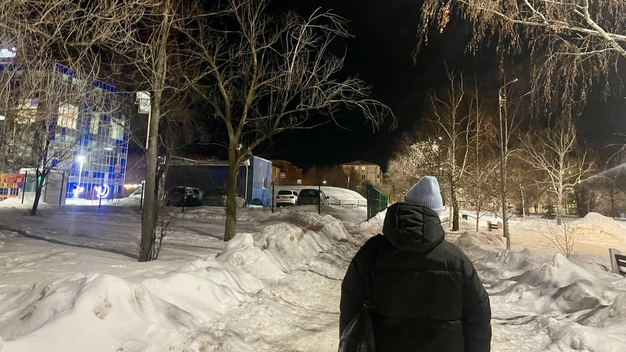На теплую зиму можно и не надеяться: синоптик представил новый прогноз  Научный руководитель Гидрометцентра России Рома...