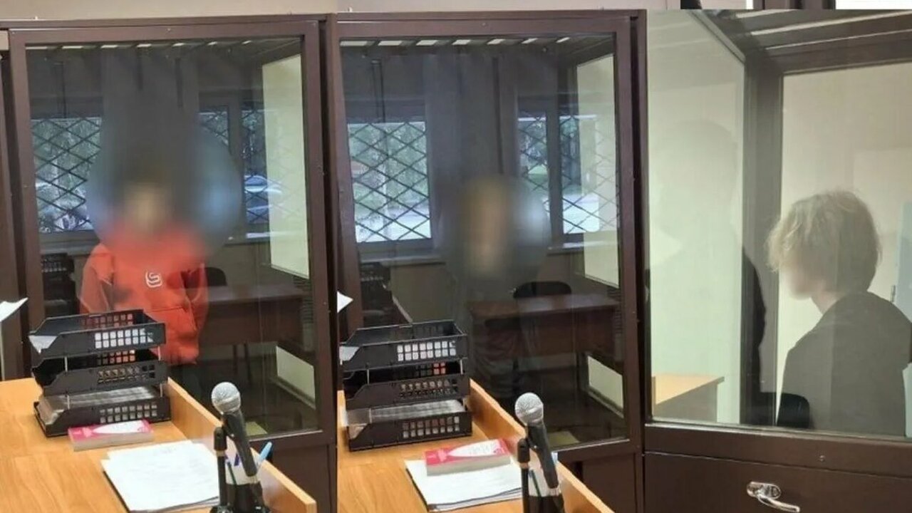 В Удмуртии за 2025 год расследовано девять угол...