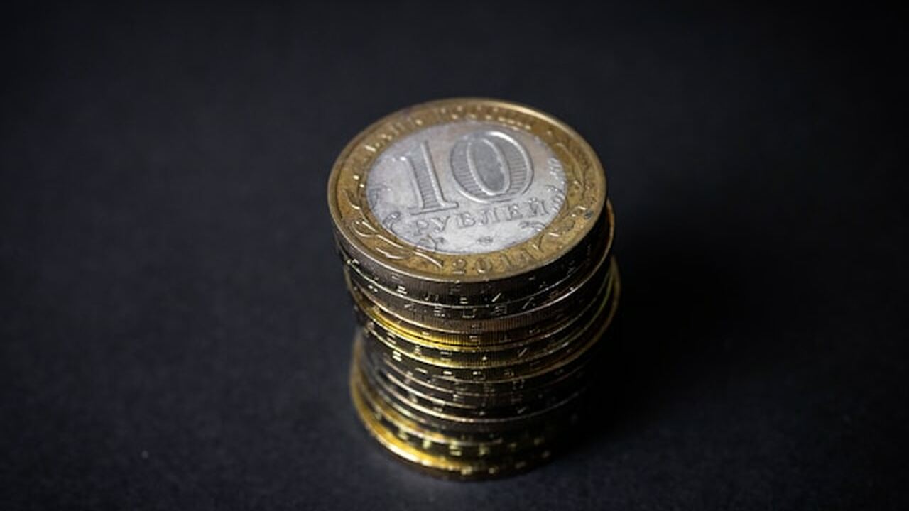 С 15 апреля в Ижевске изменится тариф на проезд...