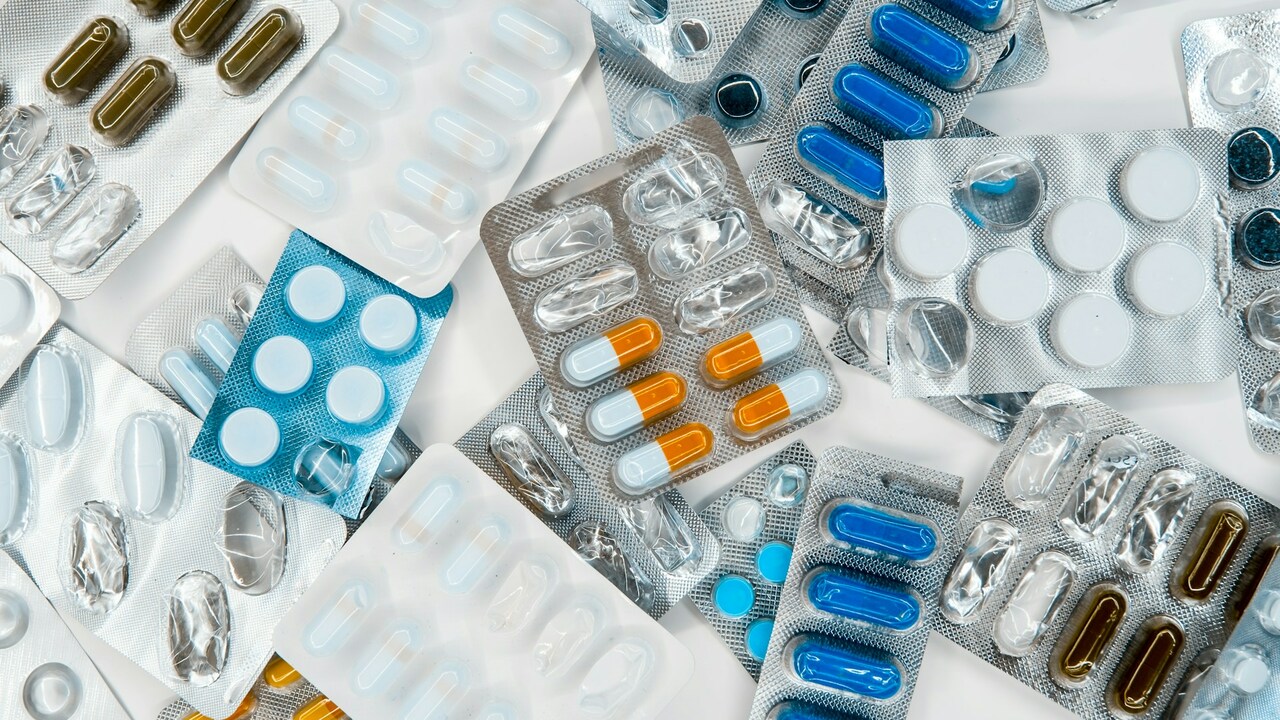 Забота о кошельке пациента: аптеки обязаны предлагать более доступные лекарства Многие россияне, вероятно, слышали о том, что с...