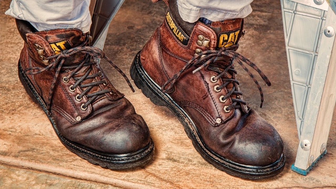 Многие сталкиваются с проблемой холодных ног да...