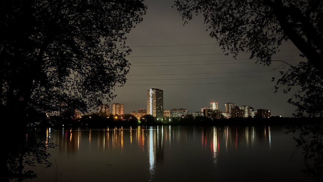 Синоптики предупреждают о нестабильной весне с ...