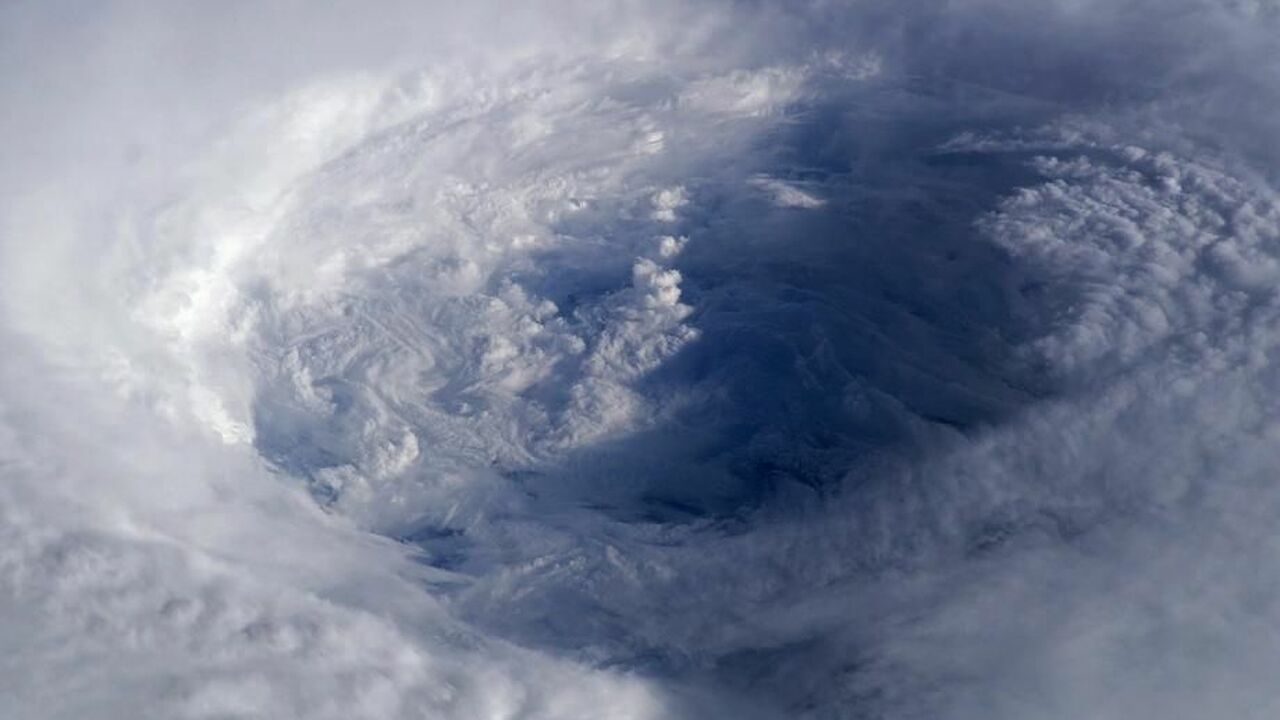 Специалисты Gismeteo сообщили, что центральные ...