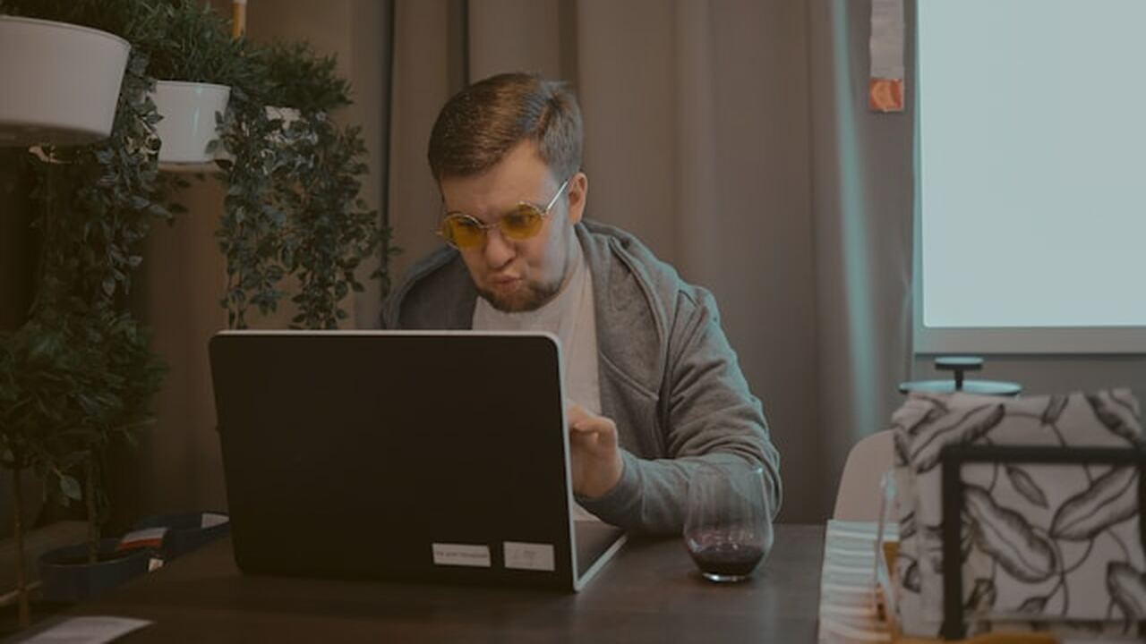 В Ижевске сформирован перечень наиболее высокоо...