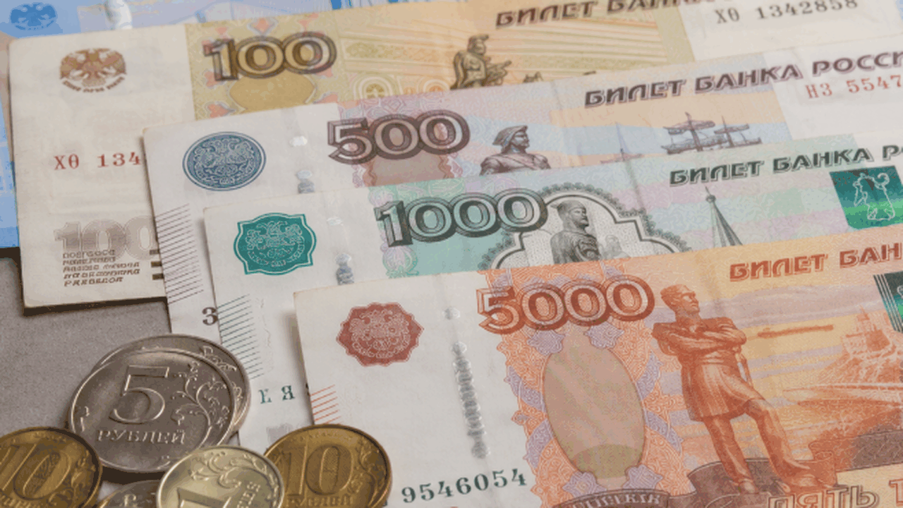 В Удмуртии подведены итоги конкурса молодёжного...