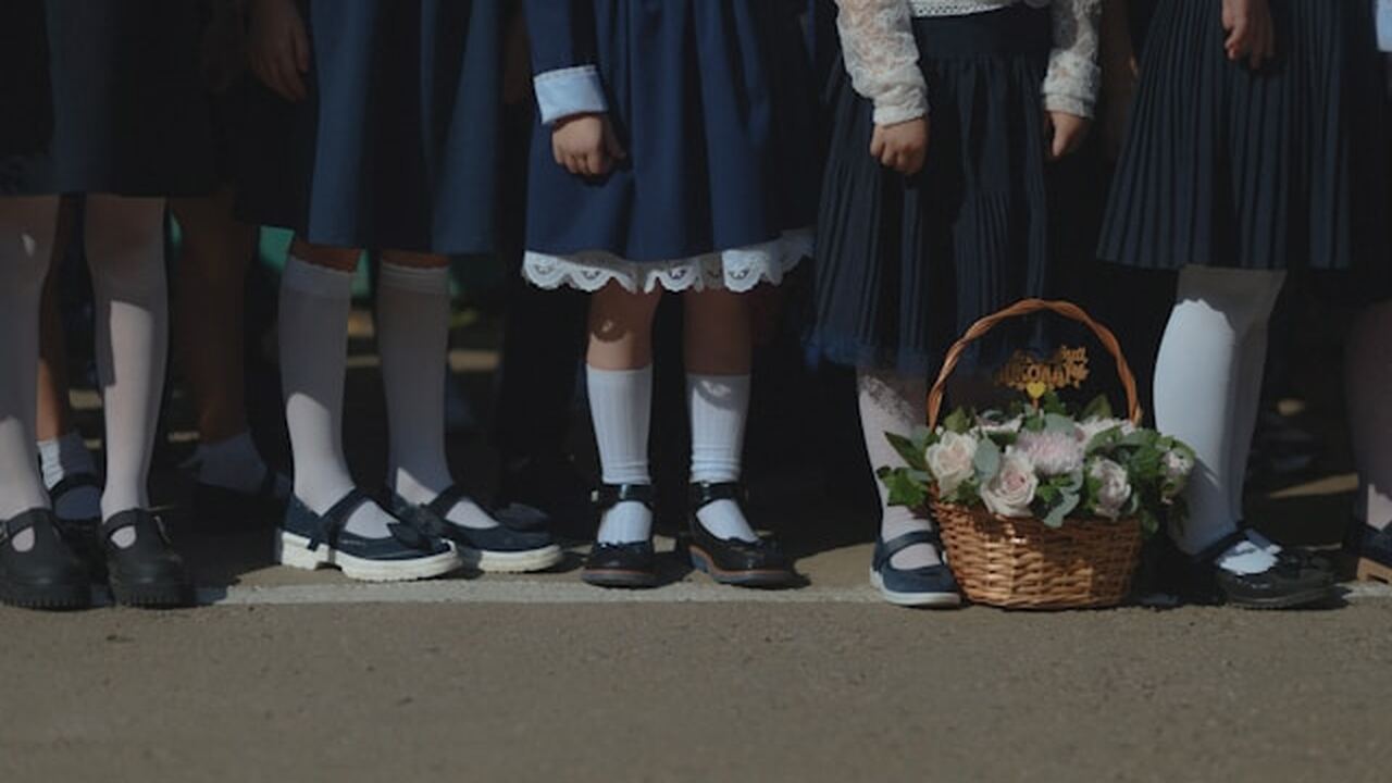 В Удмуртии объяснили сбои в электронных дневниках Жители Удмуртии сообщили о проблемах при провер...