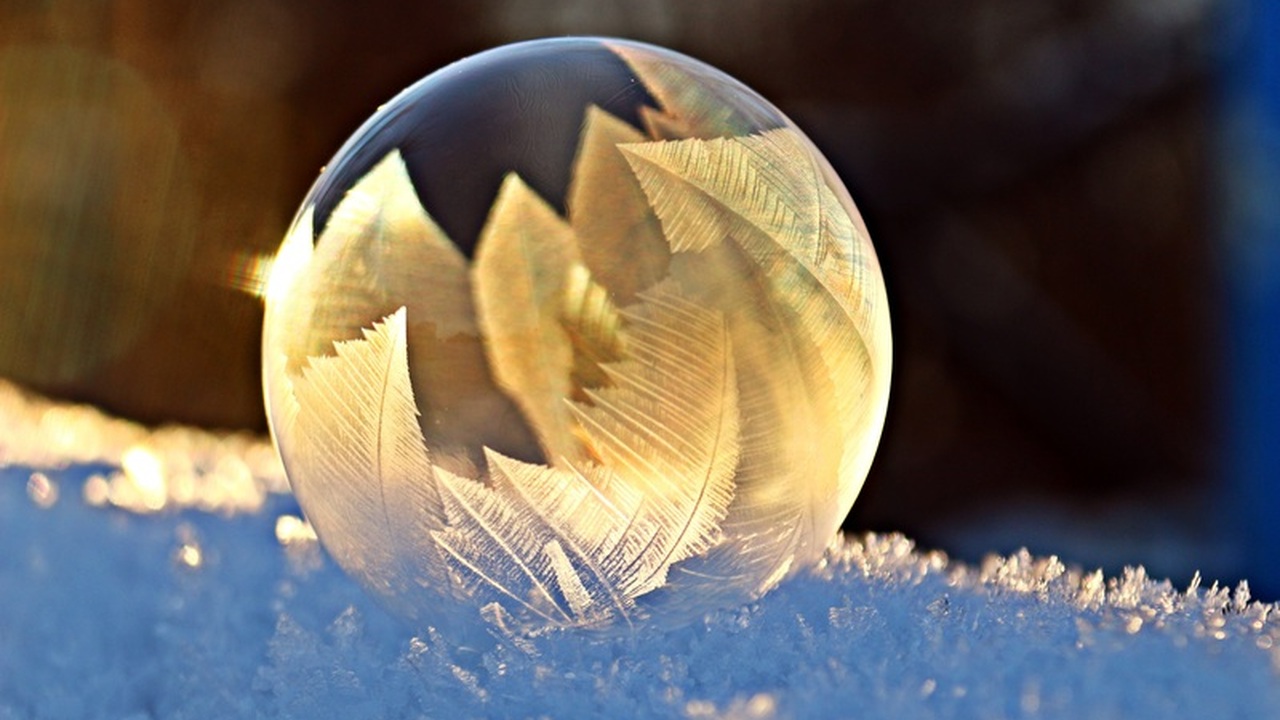 Весна придет раньше: синоптики прогнозируют резкие перемены погоды Гидрометцентр России предупреждает о нестабильн...