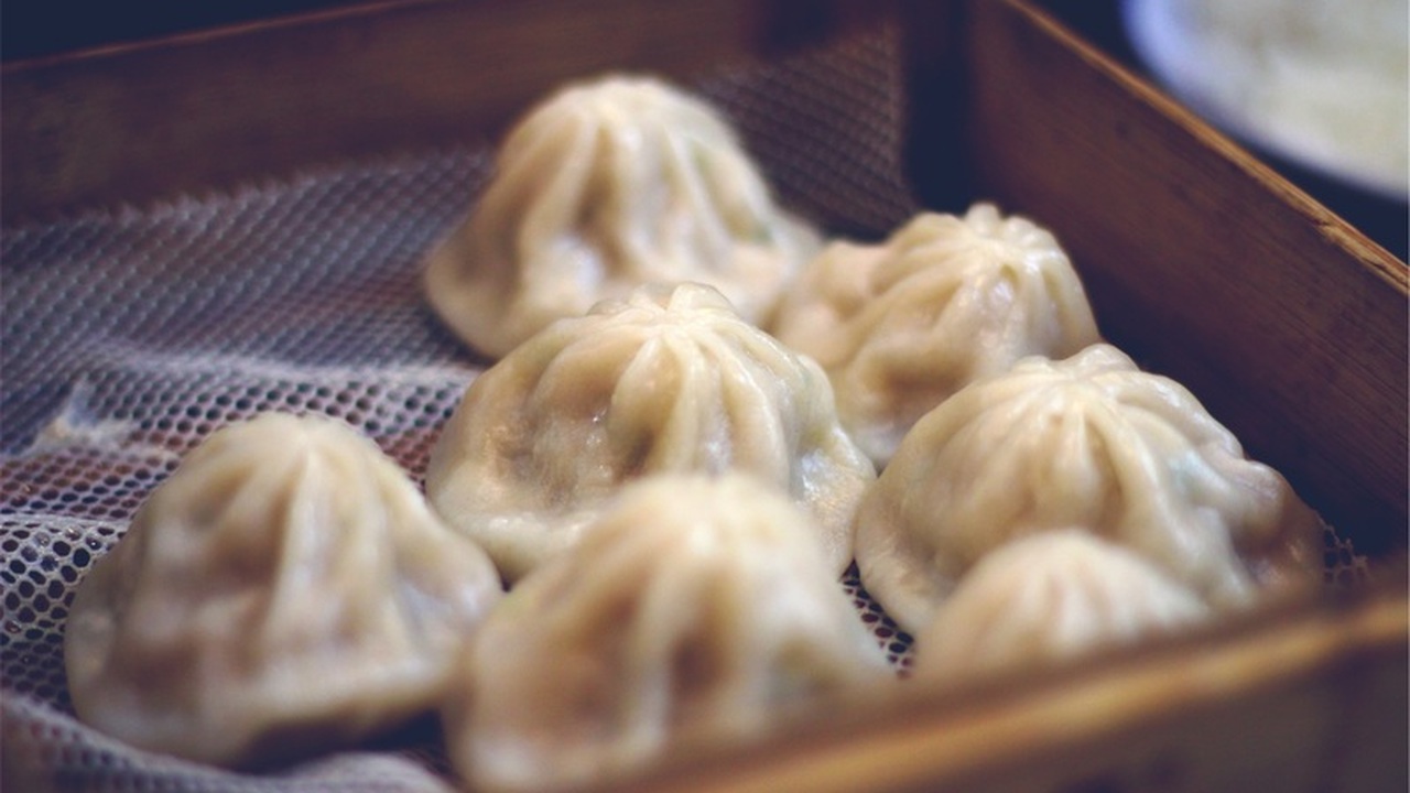 С 2 по 9 января в Ижевске пройдет Всемирный фес...