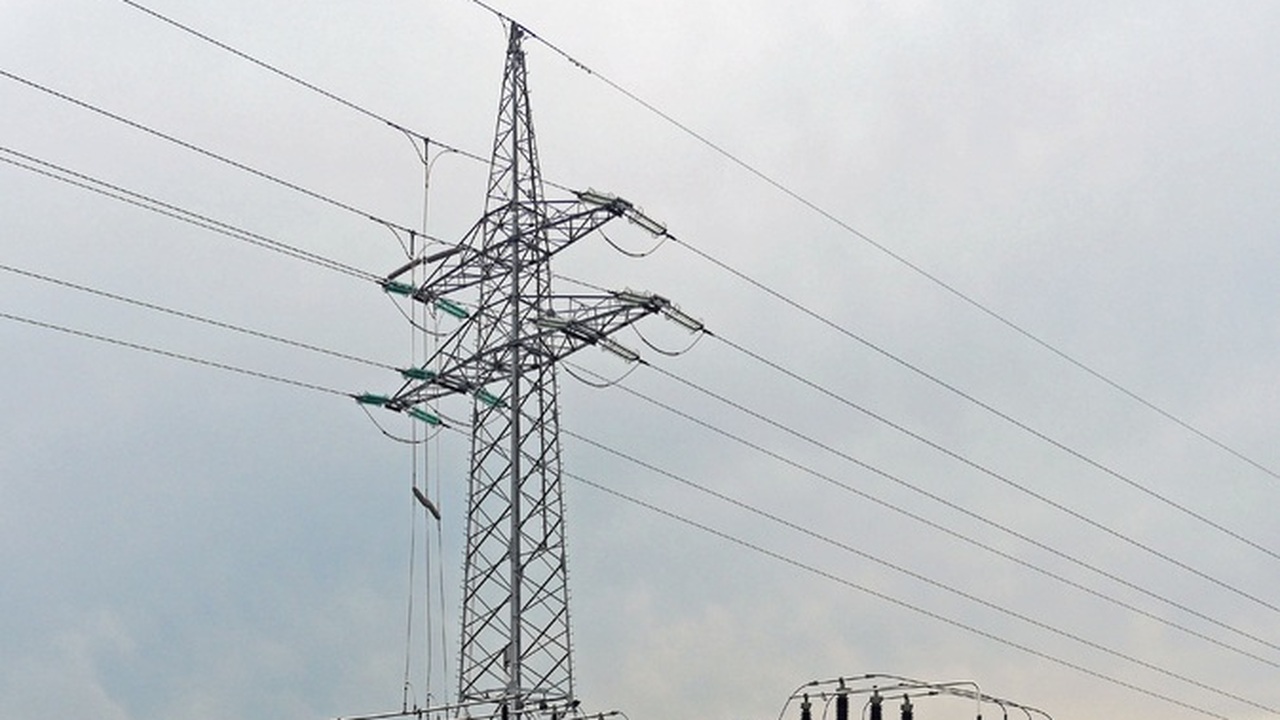 Региональное управление Федеральной антимонопол...