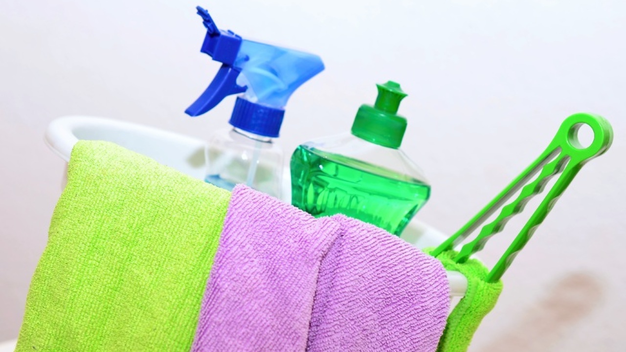 В России готовится к введению законопроект, кот...