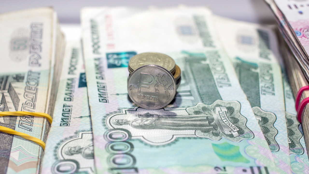 В 2026 году в Удмуртии и ряде других регионов Р...