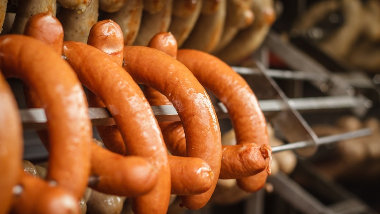 Эксперты Роскачества провели масштабное исследо...