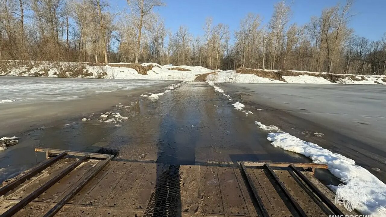 В Вавожском районе возбуждено уголовное дело о ...