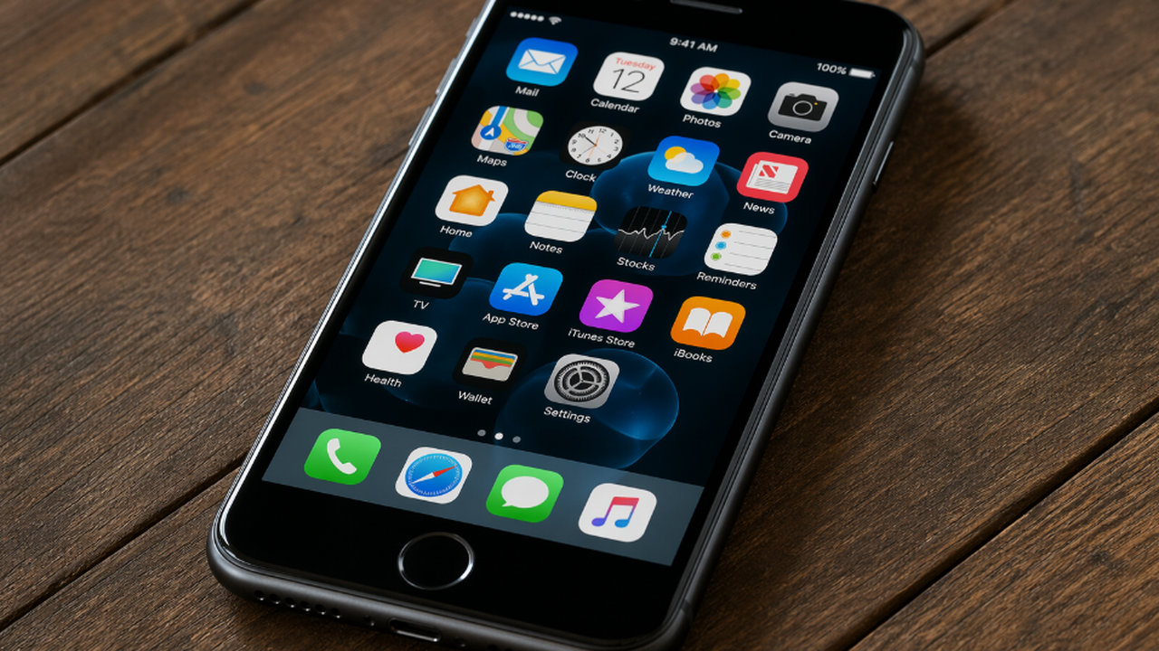 Он не собирался ничего проверять. Просто искал ...