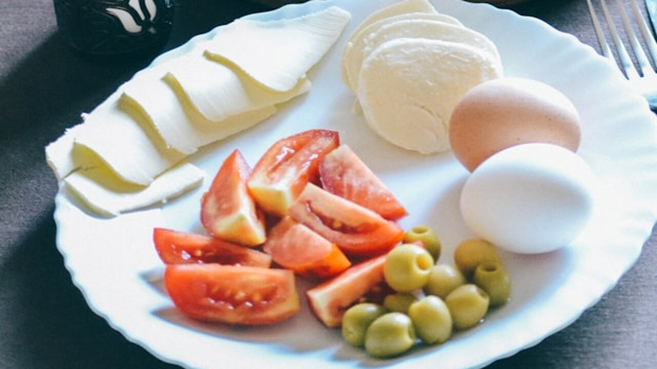 Исследование специалистов Барселонского институ...