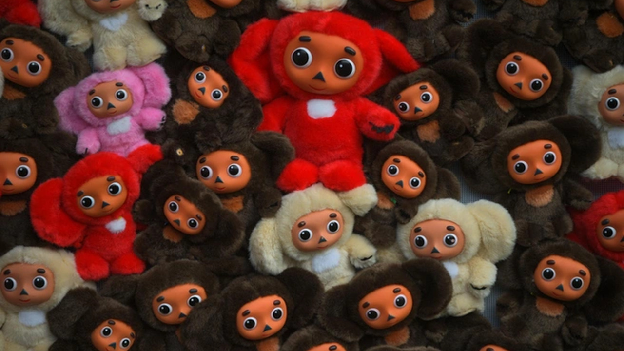 Жительница Удмуртии обязана выплатить компенсац...