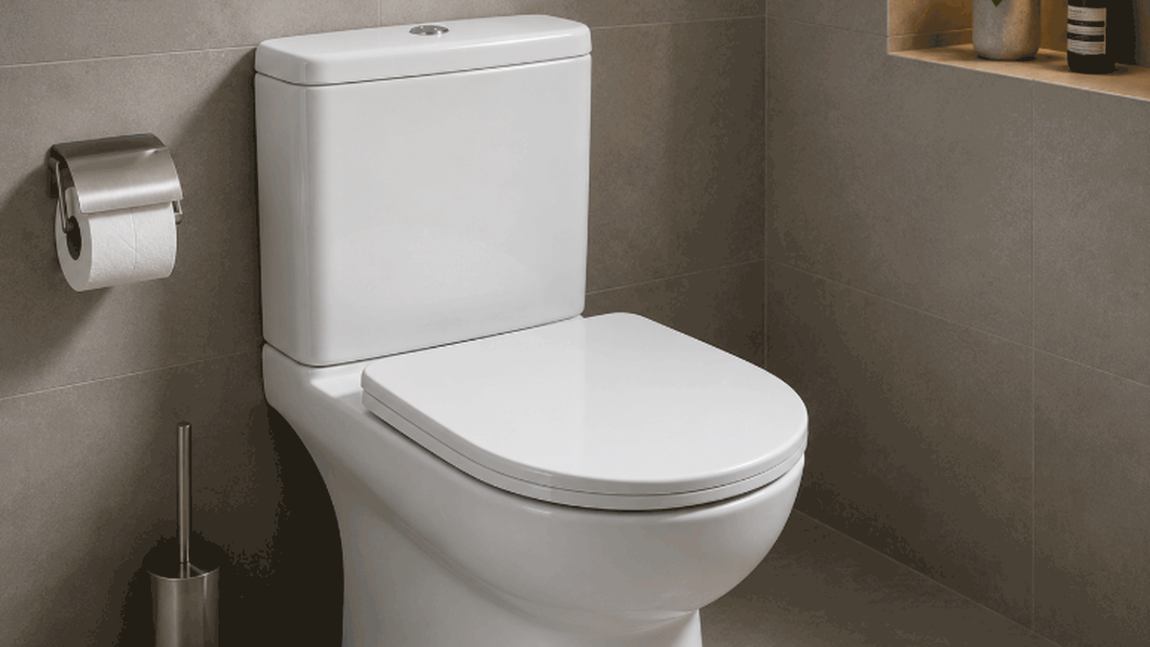 Щавелевая кислота помогает растворить ржавые по...