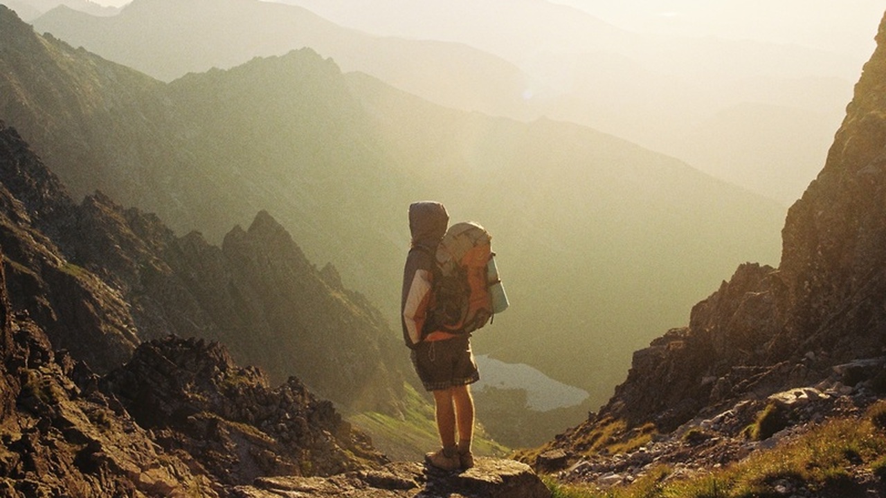 В Ижевске обсуждают введение туристического сбора В столице Удмуртии назревают перемены для путеш...