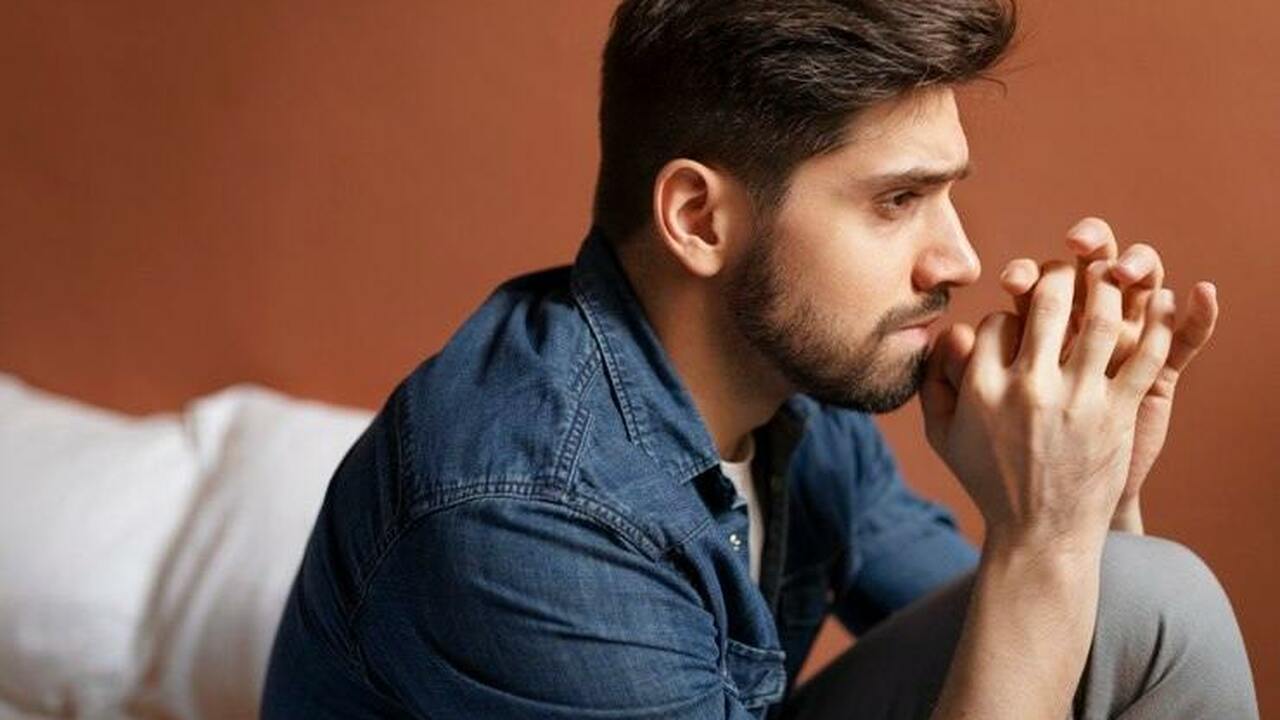 Эти 5 привычек в СССР считались позором, а теперь — норма В Советском Союзе существовали негласные правил...