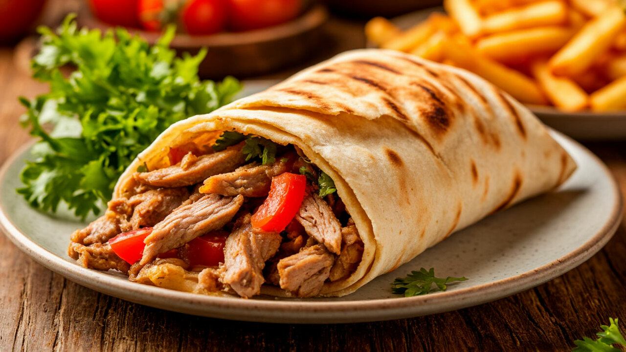 В Ижевске кафе «Raketa BBQ» закрыли на 20 суток: посетители жалуются на кишечную инфекцию В Ижевске зафиксированы случаи кишечной инфекци...