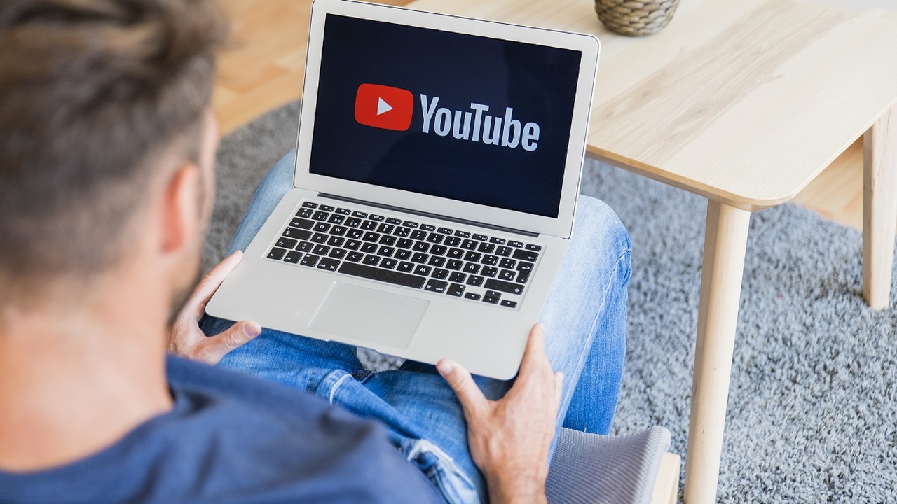 Не блокировка, а гораздо хуже: YouTube вводит н...