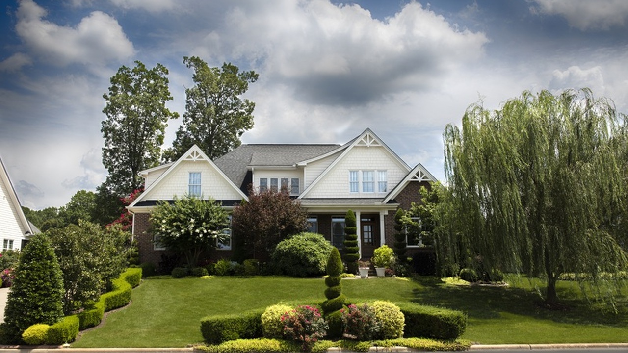 Владельцы дачных участков могут столкнуться с с...