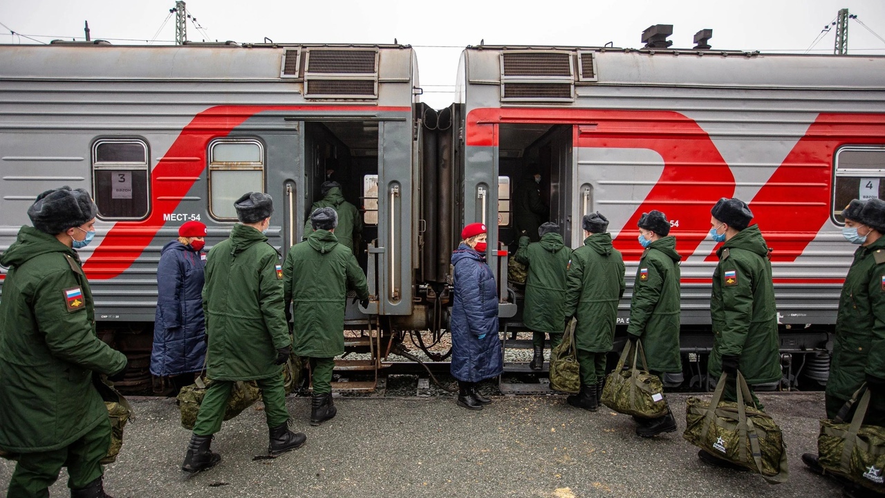 Принято окончательное решение. Правительство Ро...