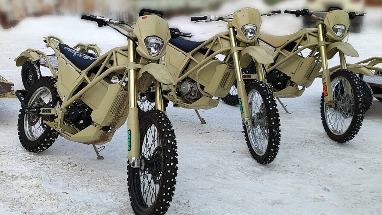 Концерн "Калашников" поставил в зону специально...