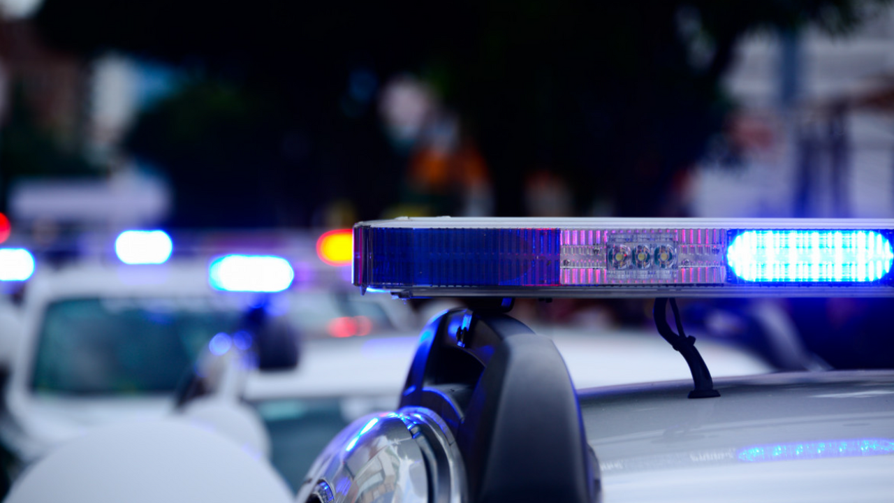 В посёлке Игра утром 25 ноября произошла авария...