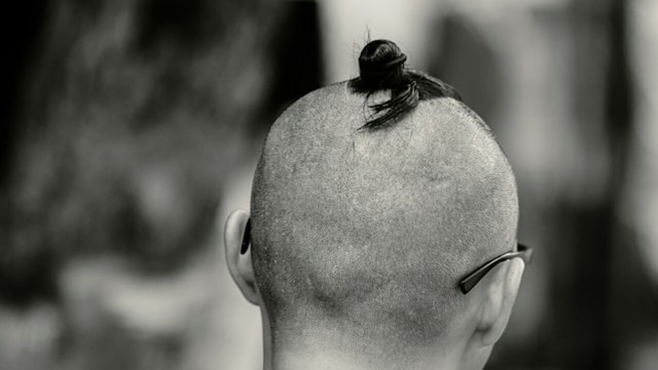 Тайваньские исследователи сообщили о результата...