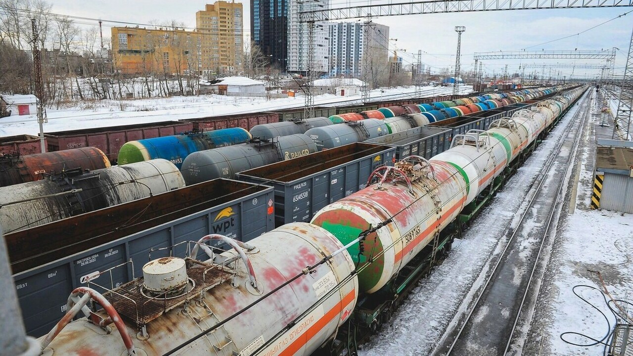 Столичная фирма возместит ущерб муниципальному предприятию Удмуртии из-за неправомерного договора По решению суда, инициированному прокуратурой У...