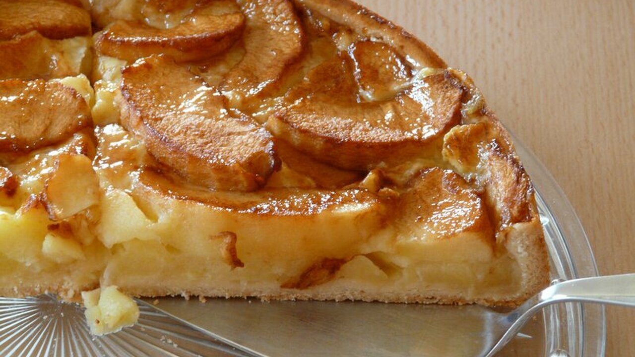 Забудьте о сложных рецептах и долгом ожидании! ...