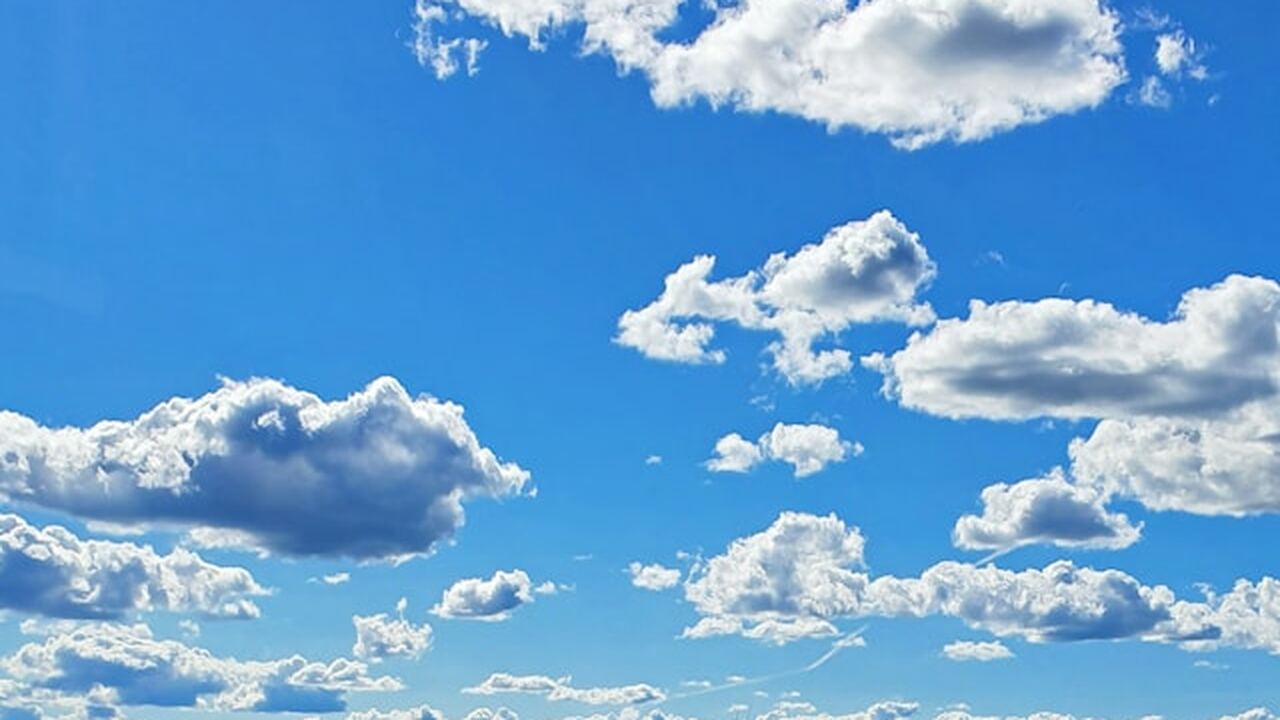 В Удмуртии пересмотрят и утвердят единый порядо...