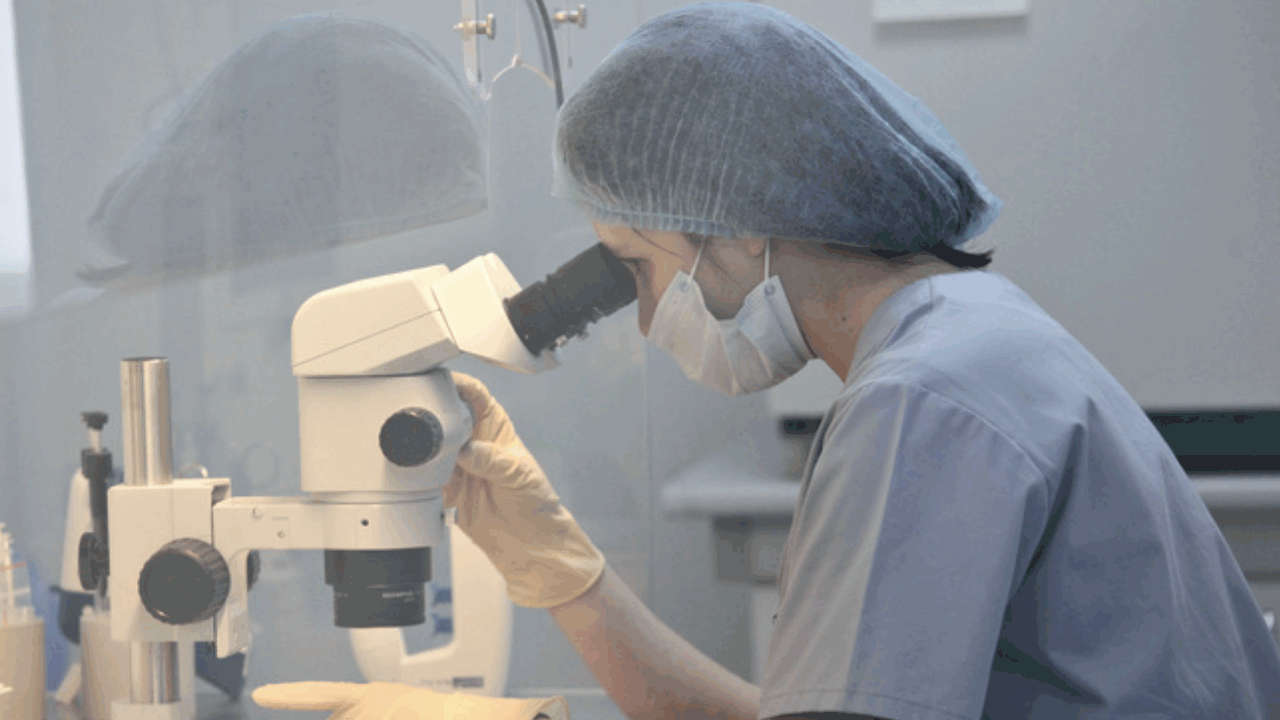 Британские исследователи разработали метод, поз...