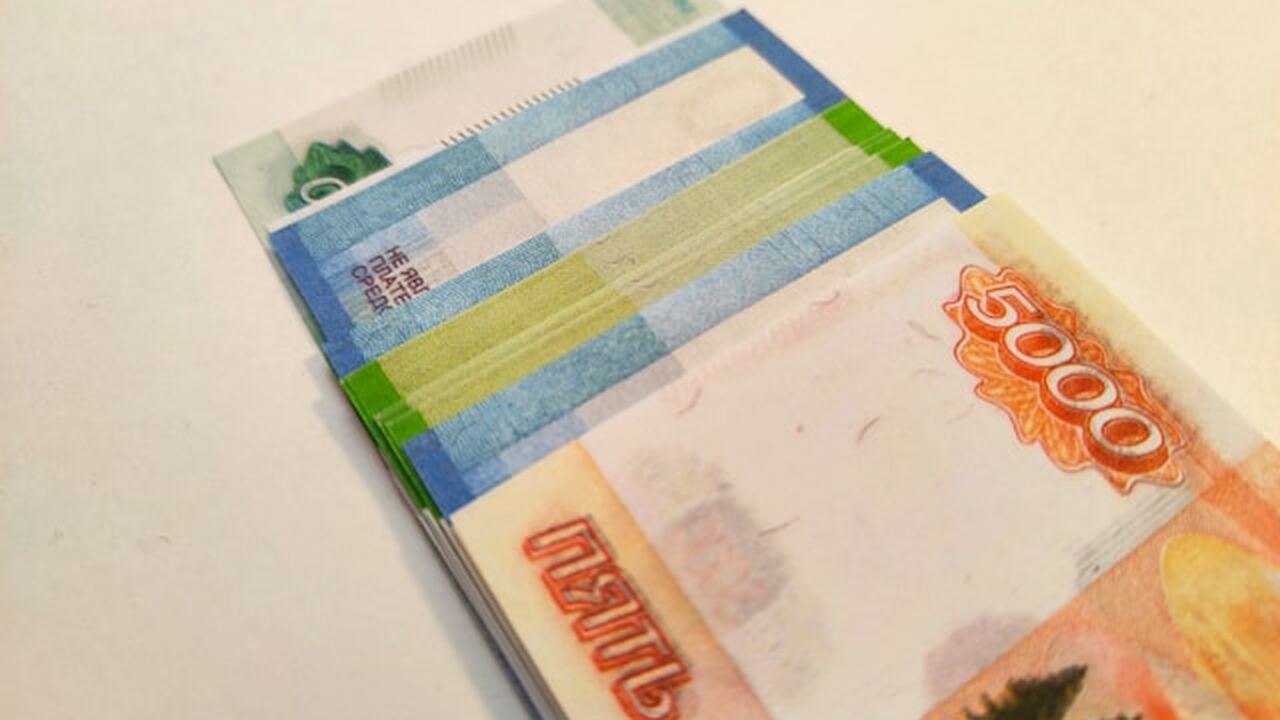 В Удмуртии в 2026 году работающие родители, вос...